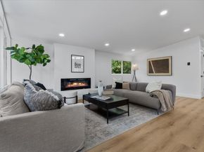 2375 Adele Avenue, Mountain View CA 94043