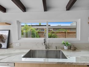 2375 Adele Avenue, Mountain View CA 94043