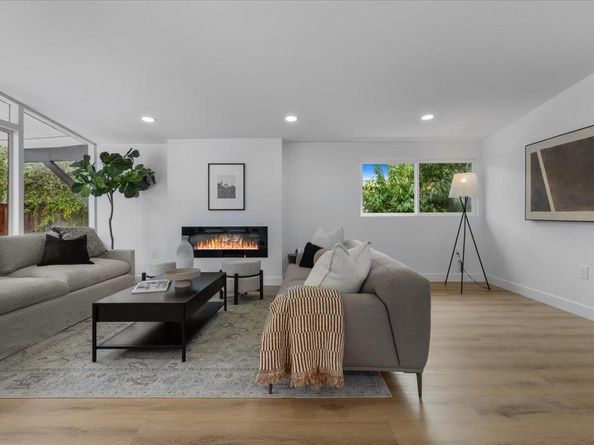 2375 Adele Avenue, Mountain View CA 94043