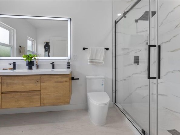 2375 Adele Avenue, Mountain View CA 94043