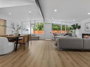 2375 Adele Avenue, Mountain View CA 94043