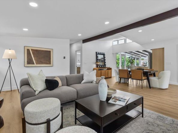 2375 Adele Avenue, Mountain View CA 94043