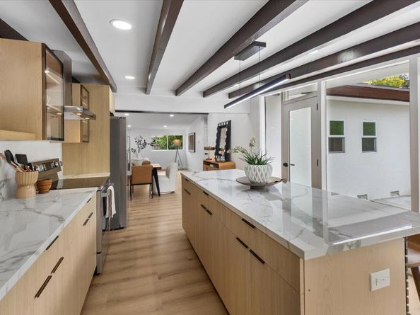 2375 Adele Avenue, Mountain View CA 94043