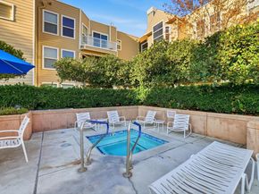 415 N 2nd Street 245, San Jose CA 95112