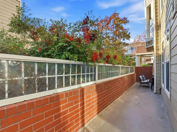 415 N 2nd Street 245, San Jose CA 95112