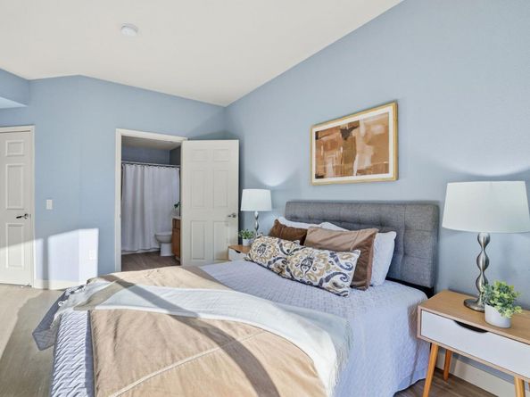 415 N 2nd Street 245, San Jose CA 95112