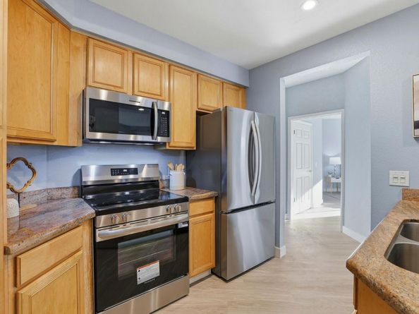 415 N 2nd Street 245, San Jose CA 95112