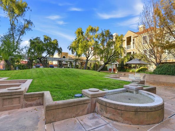 415 N 2nd Street 245, San Jose CA 95112