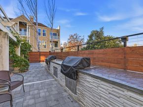 415 N 2nd Street 245, San Jose CA 95112