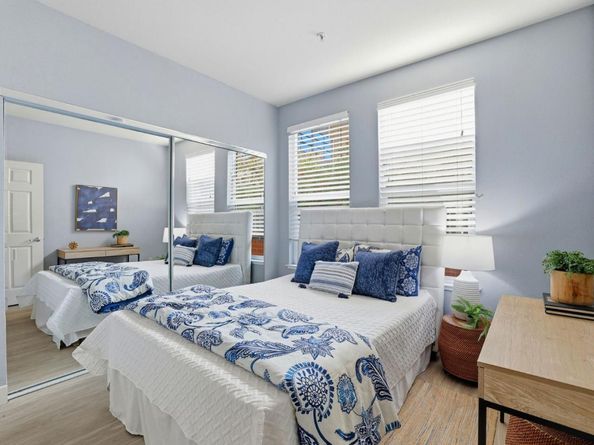 415 N 2nd Street 245, San Jose CA 95112