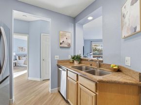 415 N 2nd Street 245, San Jose CA 95112