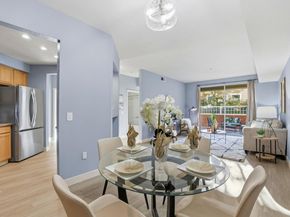 415 N 2nd Street 245, San Jose CA 95112