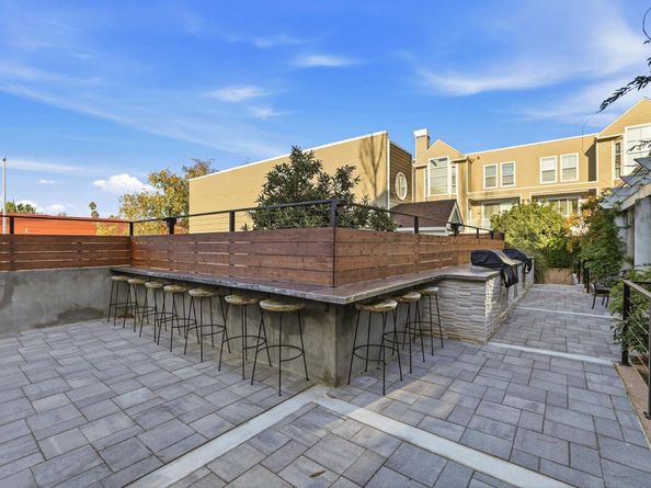 415 N 2nd Street 245, San Jose CA 95112