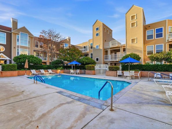 415 N 2nd Street 245, San Jose CA 95112