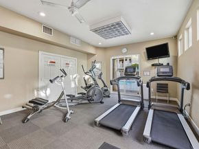 415 N 2nd Street 245, San Jose CA 95112