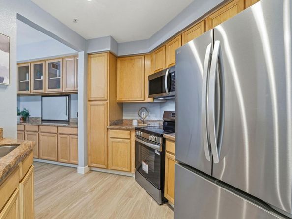 415 N 2nd Street 245, San Jose CA 95112