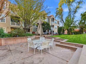 415 N 2nd Street 245, San Jose CA 95112