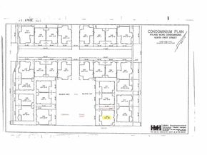 415 N 2nd Street 245, San Jose CA 95112