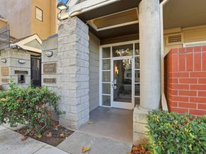 415 N 2nd Street 245, San Jose CA 95112