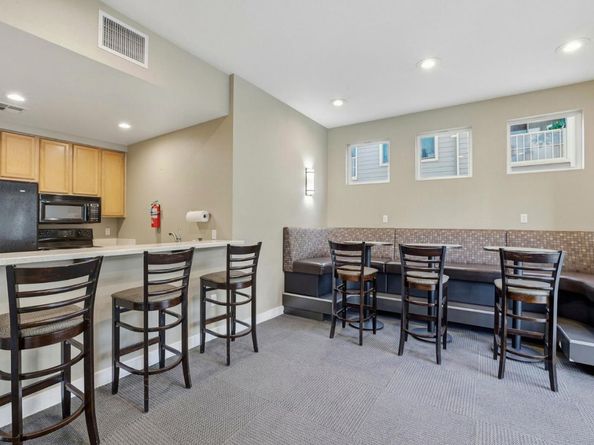 415 N 2nd Street 245, San Jose CA 95112