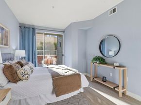 415 N 2nd Street 245, San Jose CA 95112