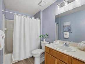 415 N 2nd Street 245, San Jose CA 95112