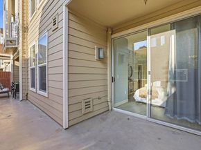 415 N 2nd Street 245, San Jose CA 95112