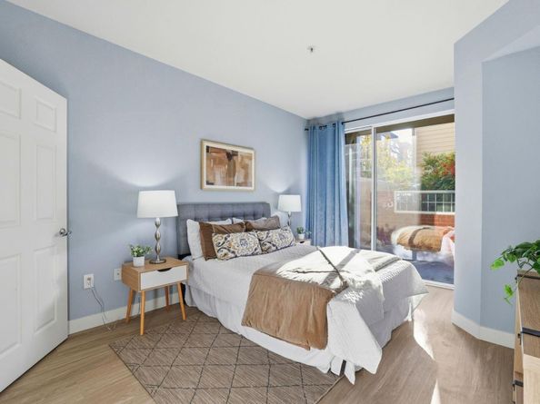 415 N 2nd Street 245, San Jose CA 95112