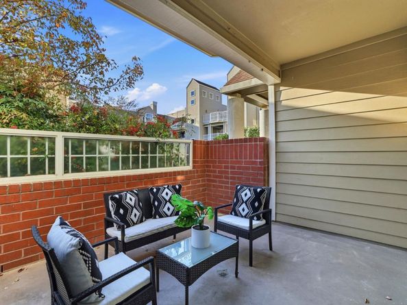 415 N 2nd Street 245, San Jose CA 95112