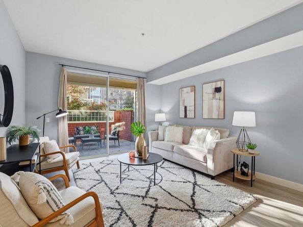 415 N 2nd Street 245, San Jose CA 95112