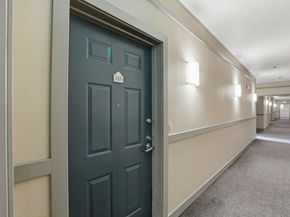 415 N 2nd Street 245, San Jose CA 95112