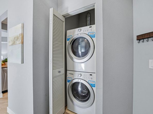 415 N 2nd Street 245, San Jose CA 95112