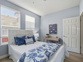 415 N 2nd Street 245, San Jose CA 95112