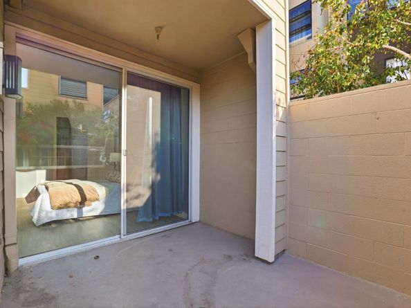 415 N 2nd Street 245, San Jose CA 95112