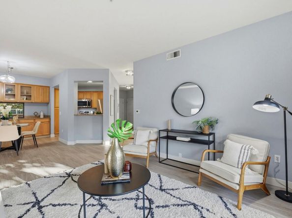 415 N 2nd Street 245, San Jose CA 95112