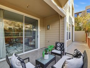 415 N 2nd Street 245, San Jose CA 95112