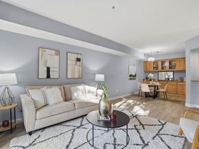 415 N 2nd Street 245, San Jose CA 95112