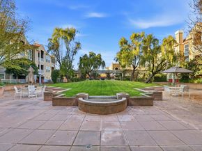 415 N 2nd Street 245, San Jose CA 95112