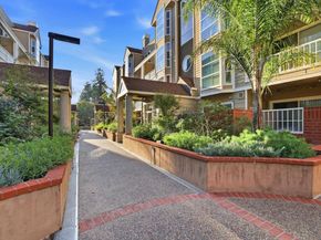 415 N 2nd Street 245, San Jose CA 95112