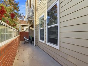 415 N 2nd Street 245, San Jose CA 95112