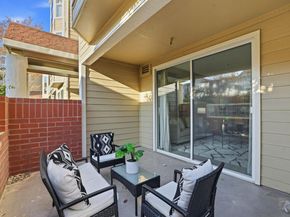 415 N 2nd Street 245, San Jose CA 95112