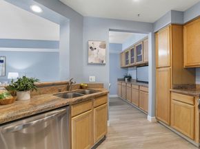 415 N 2nd Street 245, San Jose CA 95112