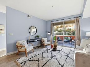 415 N 2nd Street 245, San Jose CA 95112