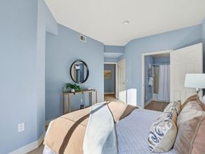 415 N 2nd Street 245, San Jose CA 95112