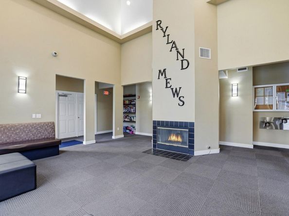 415 N 2nd Street 245, San Jose CA 95112