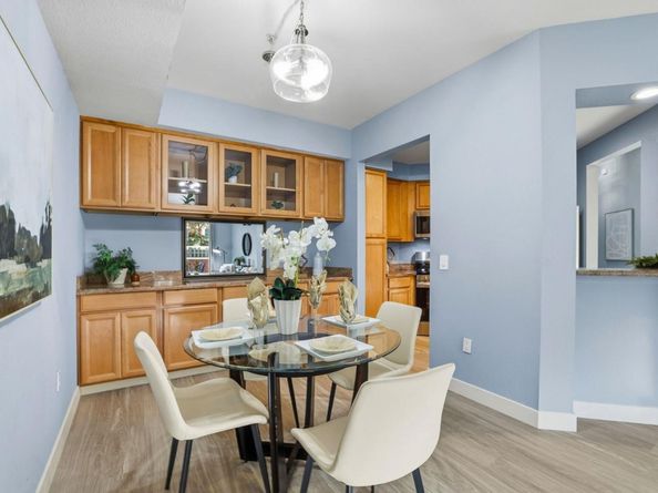 415 N 2nd Street 245, San Jose CA 95112