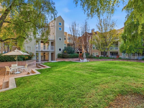 415 N 2nd Street 245, San Jose CA 95112