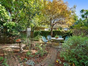 312 Elm Street, Santa Cruz CA 95060