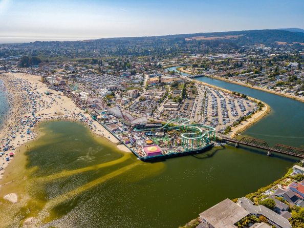 312 Elm Street, Santa Cruz CA 95060