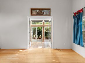 312 Elm Street, Santa Cruz CA 95060